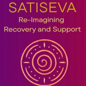 SatiSeva: Re-Imagining Recovery and Support