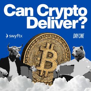 Can Crypto Deliver?