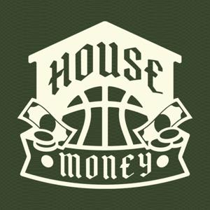 House Money with Eli Ellis
