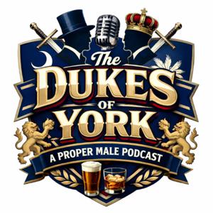 The Dukes of York