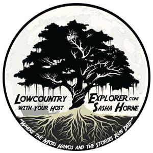 Lowcountry Explorer