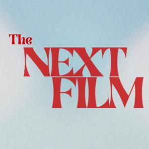 The Next Film