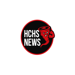 HCHS Newscast Episode 0