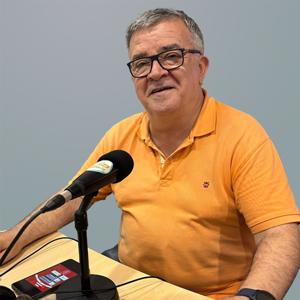 Gràcia multiesports