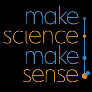 Make Science Make Sense