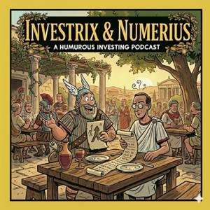 Investrix and Numerius