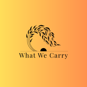 What We Carry