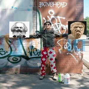 The Musicality of Reality: Building a Meritorious Political Economy from the Bottom Up