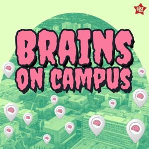 Brains on Campus