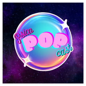 PsicoPopCast