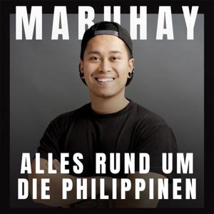 MABUHAY - Alles rund um die Philippinen!