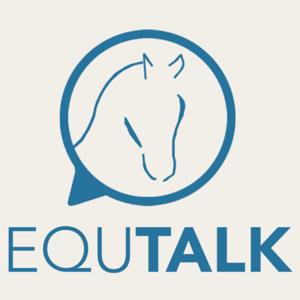 Equtalk