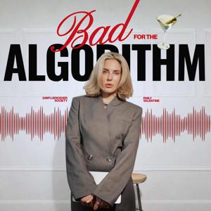 Bad for the Algorithm