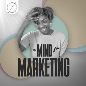 A Mind for Marketing