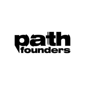 Pathfounders
