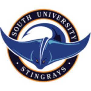 NSG3037 Adult Medical Surgical 1