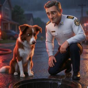 Tales From Bark Mountain