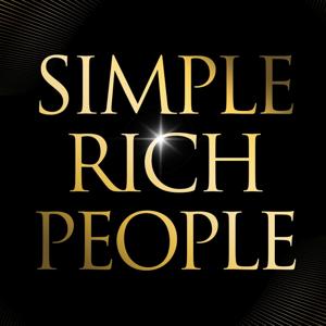 Simple Rich People