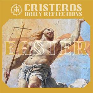 Cristeros Daily Reflections