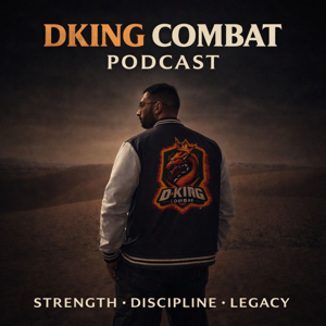 Why Strength Still Matters in 2026