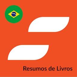Resumos de Livros | Desenvolvimento Pessoal e Negócios | StoryShots