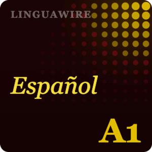Learn Spanish A1 with Daily News | Slow Easy Spanish for Beginners
