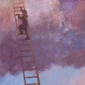 Chabad Research Unit - Professor Tali Loewenthal