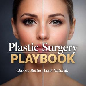 The Plastic Surgery Playbook