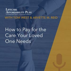 Lifecare Affordability Planning