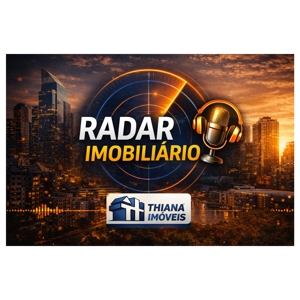 Radar Imobiliário
