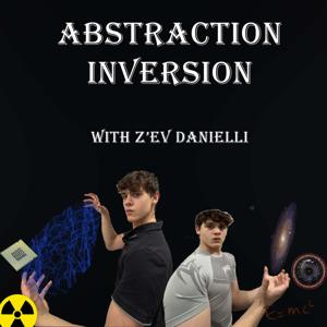 Abstraction Inversion