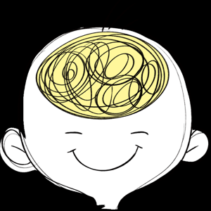 Cosmo Education English