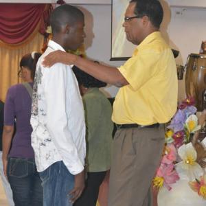 ⚘️Edmart Edison Wm Mov01159.Avi T.A