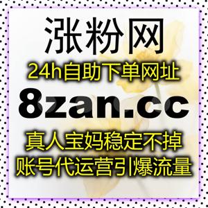 专注网课代看与基础数据优化，依托自动化平台，高效完成各类网课相关服务