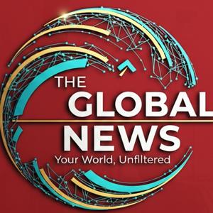 The Global News