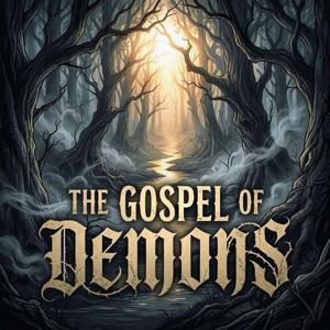 The Gospel of My Demons