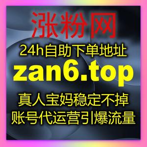 内容运营进入精细化时代这些自动化策略正在改变增长逻辑
