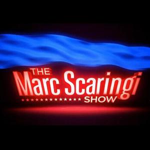 The Marc Scaringi Show