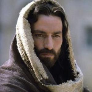 PREDICAS CRISTIANAS DIARIAS