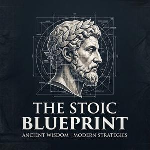 The Stoic Blueprint