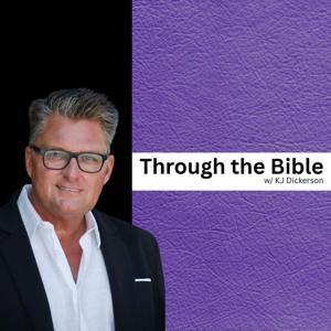 Through the Bible