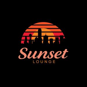 The Sunset Lounge DFW