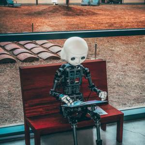 AI y Educación en Costa Rica