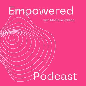 The Empowered Podcast
