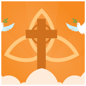 Do all Reilgions lead to the same God?