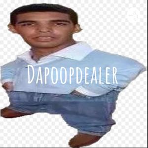 Dapoopdealer