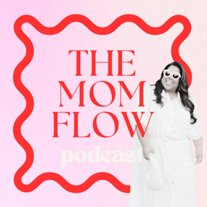 The Mom Flow with Erin Sousa