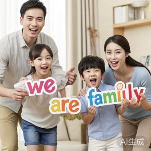 一路驰骋开车不困本丁哥经典车载音乐精选欢迎转发欣赏