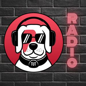 TUT Radio
