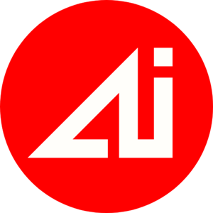 Lead AI Insider - AI Tools & Builder Intelligence